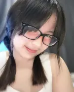 1000070274.webp
