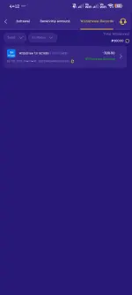 1000007182.webp