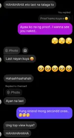Screenshot_20260223_135144_Instagram.webp Screenshot_20260223_135144_Instagram.webp