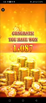 1000016116.webp