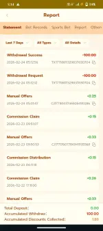 Screenshot_20260224_051431.webp