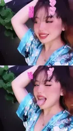 O25DKXIH.webp