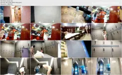 1771882759102.webp
