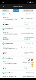 Screenshot_20260224-063331.ScatterNa.webp