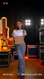 5g3zF6Kf5EQaGeIq(6).webp