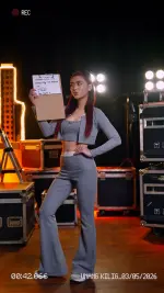 5g3zF6Kf5EQaGeIq(2).webp