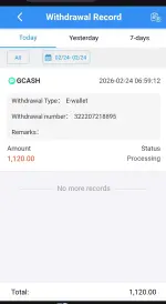 Screenshot_20260224-065936.webp