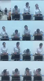 flOi9_thumbnail_grid.webp
