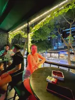 IMG-20250715-WA0003.webp IMG-20250715-WA0003.webp