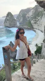 temp_image_46AD63D8-E10E-400A-9462-CD4017DAEC8C.webp