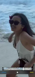 IMG_7446.webp