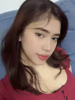 -6120784406822718844_121.webp