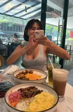 1771907143863.webp