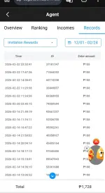 Screenshot_20260224-141112.webp Screenshot_20260224-141112.webp
