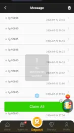 Screenshot_20260224-141126.webp Screenshot_20260224-141126.webp