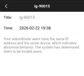 Screenshot_20260224-141133.webp Screenshot_20260224-141133.webp