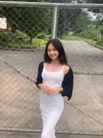 NSFWPH DOT ORG (16).webp