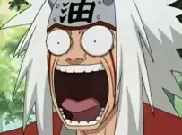 Jiraiya Funny Wacky Photos.webp