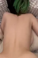 1771924572075.webp