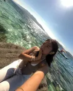 SnapInsta.to_514302174_18073900414941338_100789636858152039_n.webp SnapInsta.to_514302174_18073900414941338_100789636858152039_n.webp