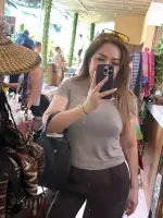 1771932284867.webp
