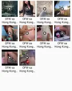 Iahgrie ~ OFW sa Hong Kong.webp Iahgrie ~ OFW sa Hong Kong.webp