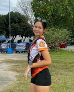 Jamaica ~ OFW sa Hong Kong.webp