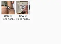 Jamaica ~ OFW sa Hong Kong.webp