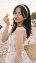 Sharlette Shierl - Mamamooooo (1).webp