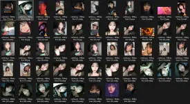 Untitled.webp