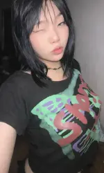 carleiuuu - Mikey Kun (2).webp