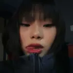 carleiuuu - Mikey Kun (2).webp