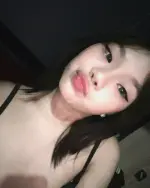 carleiuuu - Mikey Kun (8).webp