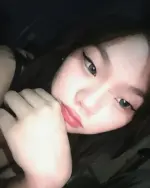 carleiuuu - Mikey Kun (9).webp