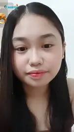 Laila - Mikey Kun (2).webp