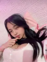 20260224_212218.webp