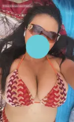 Screenshot 2026-02-24 215517 (2).webp