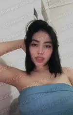 vlcsnap-2026-02-24-22h37m00s022.webp vlcsnap-2026-02-24-22h37m00s022.webp