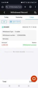 Screenshot_20260224-224456.webp