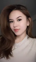 Choco - MahinangNilalang (1).webp