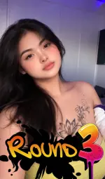 itssoulyao - ROUND 3 - Sℯx Video Scandals - MahinangNilalang (1).webp