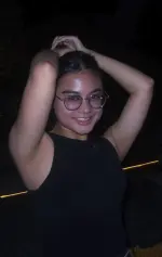 Rosalind Wynn - MahinangNilalang (2).webp