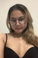 Rosalind Wynn - MahinangNilalang (8).webp