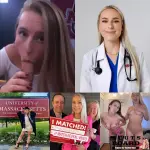 1000000369e68bb8e6939fb6da.webp
