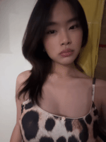 snaptik_7605006443401530642_hd(1).gif