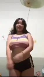 1000064011.webp