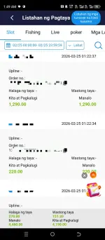 1000011523.webp 1000011523.webp