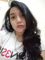 upP68pOE.webp
