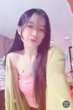 ff67c974-c484-469a-95a7-3d4f72f078a7.webp ff67c974-c484-469a-95a7-3d4f72f078a7.webp