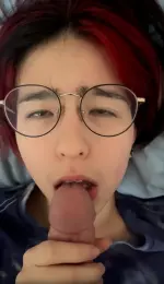 1771967481676.webp